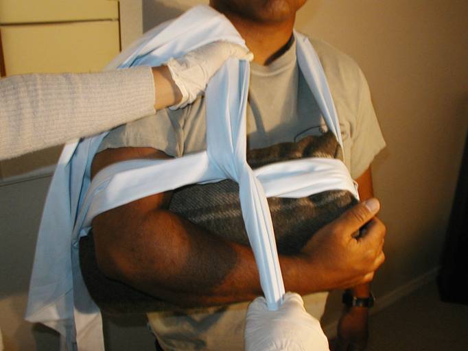 Description: image (23)